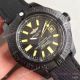2017 Replica Breitling Avenger II Design Watch 1762817 (3)_th.jpg